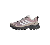 Adidas Terrex Skychaser Ax5 Hiking Scarpe da trekkingDonna