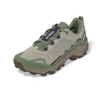 Scarpe adidas Terrex Skychaser Ax5 beige grigio donna - 36(2/3)