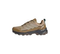 adidas Terrex - Terrex Skychaser AX5 - Scarpe sportive EU 50 2/3 marrone/beige