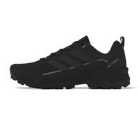 Scarpe da trekking da uomo Adidas Terrex Skychaser Ax5 Misura delle scarpe (EU): 46 / Colore: nero