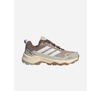 Adidas Terrex Skychaser Ax5 Low Gtx M - Scarpe Trail