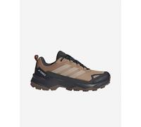 Scarpe da trekking da uomo Adidas Terrex Skychaser Ax5 Gtx Misura delle scarpe (EU): 42 2/3 / Colore: beige