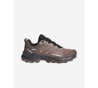 Scarpe trekking da donna adidas Terrex Skychaser AX5 GORE-TEX Marron 37 1/3