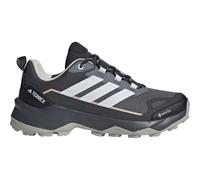 Scarpe adidas Terrex Skychaser AX5 GORE-TEX nero blu grigio donna - 37(1/3)