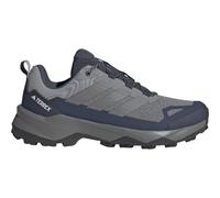 Scarpe adidas Terrex Skychaser Ax5 grigio blu - 44(2/3)