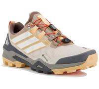 Adidas Terrex Skychaser Gore-tex® Hiking Shoes Grigio EU 38 2/3 Donna