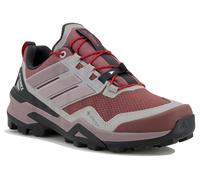 adidas Terrex Skychaser Gore-Tex 38