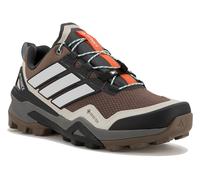adidas Terrex Skychaser Gore-Tex 39.1/3