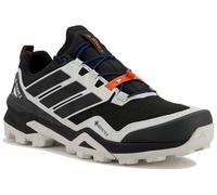 adidas Terrex Skychaser Gore-Tex 40.2/3