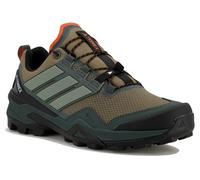 adidas Terrex Skychaser Gore-Tex 40.2/3