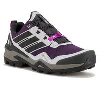 Adidas Terrex Skychaser Goretex Hiking Shoes Viola EU 40 Donna