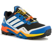 adidas Terrex Skychaser Gore-Tex 43.1/3