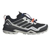 ADIDAS Terrex Skychaser Gore-tex - Uomo - Nero - Taglia 42 2/3- modello 2025