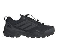 ADIDAS Terrex Skychaser Gore-tex - Uomo - Nero - Taglia 42 2/3- modello 2026