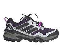 ADIDAS Terrex Skychaser Gore-tex W - Donna - Viola / Bianco - Taglia 40- modello 2025
