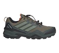 ADIDAS Terrex Skychaser Gt - Uomo - Marrone - Taglia 42- modello 2026