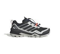 Adidas Terrex Skychaser Gore-tex® Hiking Shoes Nero EU 42 Uomo