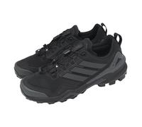 ADIDAS Terrex Skychaser Gore-tex - Uomo - Nero - Taglia 42 2/3- modello 2026