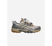 Adidas Terrex Skychaser Gtx M - Scarpe Trail - Uomo - Beige 44 2/3