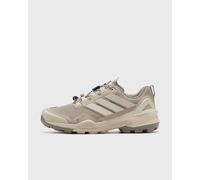 Adidas TERREX SKYCHASER GTX men Lowtop beige in taglia:43 1/3