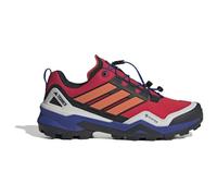 adidas Terrex - Skychaser GTX - Scarpe sportive EU 40 variopinto