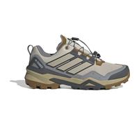 adidas Terrex - Skychaser GTX - Scarpe sportive EU 43 1/3 grigio