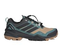 adidas Men 9.5