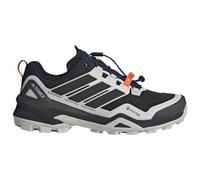 adidas Terrex - Skychaser GTX - Scarpe sportive EU 44 grigio/nero