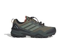 adidas Terrex - Skychaser GTX - Scarpe sportive EU 46 grigio