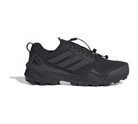 adidas Terrex - Skychaser GTX - Scarpe sportive EU 47 1/3 nero/grigio