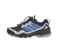 Adidas - Terrex Skychaser GTX - - Sport - Uomo - Nero - 44 1/2 EU