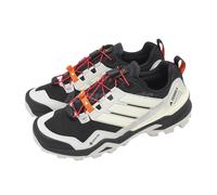 Adidas Terrex Skychaser Gore-tex® Hiking Shoes Nero EU 38 Donna