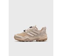 Adidas TERREX SKYCHASER GTX W women Lowtop brown in taglia:40 2/3