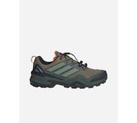 Scarpe trekking adidas Terrex Skychaser Gore-Tex Vert 44