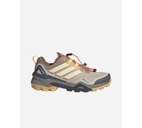 Adidas Terrex Skychaser Gore-tex® Hiking Shoes Grigio EU 40 Donna