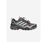 Adidas Terrex Skychaser Low Gtx W - Scarpe Trail - Donna - Marrone 39 1/3