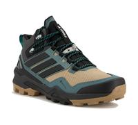 adidas Terrex Skychaser Mid Gore-Tex 46