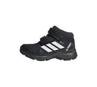 adidas Terrex - Kid's Terrex Skychaser Mid GORE-TEX - Scarpe da trekking EU 33,5 nero