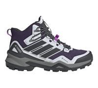 ADIDAS Terrex Skychaser Mid Gore-tex W - Donna - Nero - Taglia 40- modello 2025