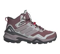 ADIDAS Terrex Skychaser Mid Gore-tex W - Donna - Viola - Taglia 38- modello 2025
