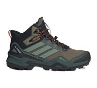 adidas Terrex - Skychaser Mid GTX - Scarpe da trekking EU 40 nero