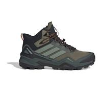 adidas Terrex - Skychaser Mid GTX - Scarpe da trekking EU 41 1/3 grigio/nero