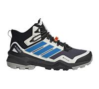 Adidas Terrex Skychaser Mid Gore-tex® Hiking Shoes Blu EU 42 2/3 Uomo