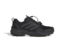 Adidas Terrex Skychaser Hiking Shoes Nero EU 42 2/3 Uomo