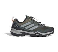 Scarpe adidas Terrex Skychaser Hiking marrone grigio - 44(2/3)