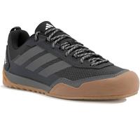 adidas Terrex Skychaser Solo 3 38.2/3