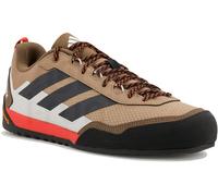 Scarpe da uomo Adidas Terrex Skychaser Solo 3 Misura delle scarpe (EU): 45 1/3 / Colore: marrone