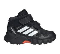 adidas Terrex - Small Kid's Terrex Skychaser Mid GORE-TEX - Scarpe da trekking EU 24 nero