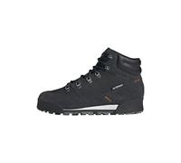 Scarpe da uomo Adidas Terrex Snowpitch C.RDY Misura delle scarpe (EU): 44 / Colore: nero