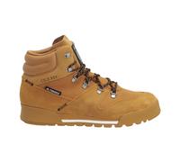 Adidas - Terrex Snowpitch Cold.rdy - - Sport - Uomo - Marrone - 44 2/3 EU